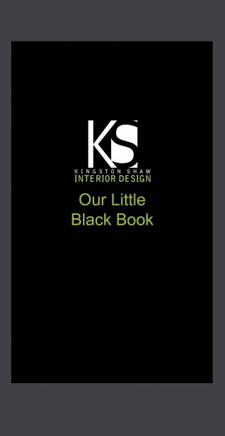 1399209264_KS Black Book.jpg